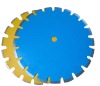 Diamond Cutting Discs