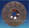 Diamond Cutting& Grinding Discs