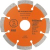 Diamond Cutting Saw Blade