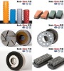 Diamond Cutting Tools, Abrasive Tools, Polishing Tools