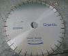 Diamond Cutting Tools, cutting discs, cutting disks, cutting blades