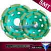 Diamond Cutting Wheel