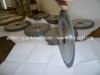 Diamond Cutting Wheel