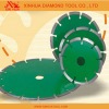 Diamond Cutting Wheel for Granite,Marble,Concrete,Asphalt