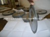 Diamond Cutting Wheels