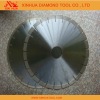 Diamond Disc for Granite