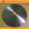 Diamond Disc for Marble