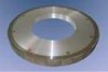 Diamond Dish Grinding wheel with bakelife,diamond grinding wheel 125*32*31.75*8*3