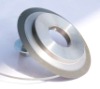 Diamond Dish Shape Grinding Wheels