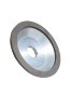 Diamond Dish Shape Grinding Wheels