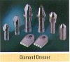 Diamond Dresser