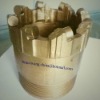 Diamond Drill Bit/Diamond Core Drills/Drilling Core Bits