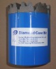 Diamond Drill Bits