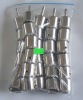 (Diamond Drill Bits For Glass)Patent Electroplated Dimoand Glass Drill Bit Drill Bit Set Used Drill Bits Drill Tools