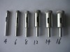 Diamond Drill Bits with better quality than electroplated diamond tool