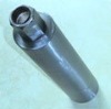 Diamond Drill Rods with Adapter--CBAM