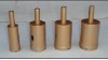 Diamond Drill bits