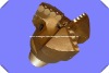 Diamond Drilling Bit Oil Equipment/PDC Bit