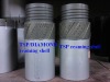 Diamond Drilling Bits, Diamond drill reaming shell, Drill Reamer