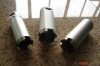 Diamond Drilling Tools,Core Drill Bits,Core Bits to drill Granite, Marble, Concrete