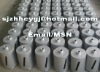 Diamond Dry Core Drill Bits For Granite