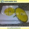Diamond Dry Cutting Disc