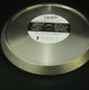 Diamond Electroplated Grinding Wheel