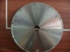 Diamond Electroplated Grinding and Cutting Blade