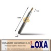 Diamond Engraving Tool For Marble Stone Carving Diamond Tools