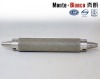 Diamond Fine Grinding Roller