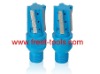 Diamond Finger Router Bit
