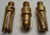 Diamond Finger Router Bits, tct router bits,diamond router bits for granite(FT-DCD14)