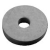 Diamond Flaring Cup Grinding Wheels for Stone Edges Processing--DCAA