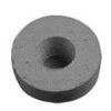 Diamond Flaring Cup Grinding Wheels for Stone Edges Processing--DCAB