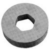 Diamond Flaring Cup Grinding Wheels for Stone Edges Processing--DCAC