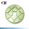 Diamond Flexible Polishing Pad