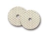 Diamond Flexible Polishing Pads