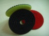 Diamond Flexible Polishing Pads