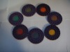 Diamond Flexible Polishing Pads