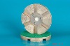 Diamond Floor Polishing Pad