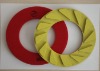 Diamond Floor Polishing Pad