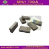 Diamond Gang Saw For Cutting Marble,Sandstone,Limestone