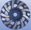 Diamond Grinding Cup Wheel