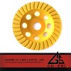 Diamond Grinding Cup Wheel