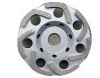 Diamond Grinding Cup Wheel