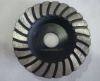 Diamond Grinding Cup Wheel