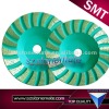 Diamond Grinding Cup Wheel