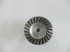 Diamond Grinding Cup Wheel