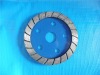 Diamond Grinding Cup Wheel