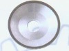 //Diamond Grinding Cup Wheel for Stone--DCAW